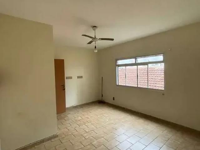 Apartamento aluguel em Região Imediata de Santos, Região Metropolitana da Baixada Santista