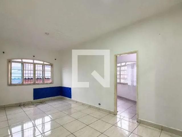 Apartamento aluguel em Região Imediata de Santos, Região Metropolitana da Baixada Santista