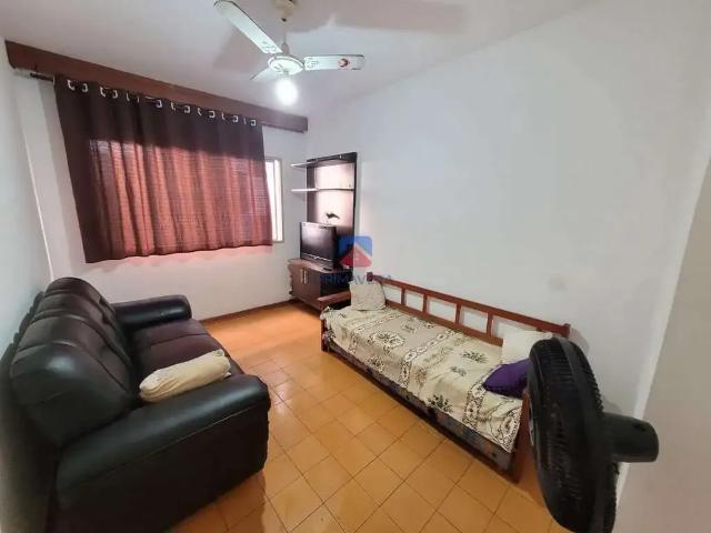 Apartamento aluguel em Região Imediata de Santos, Região Metropolitana da Baixada Santista