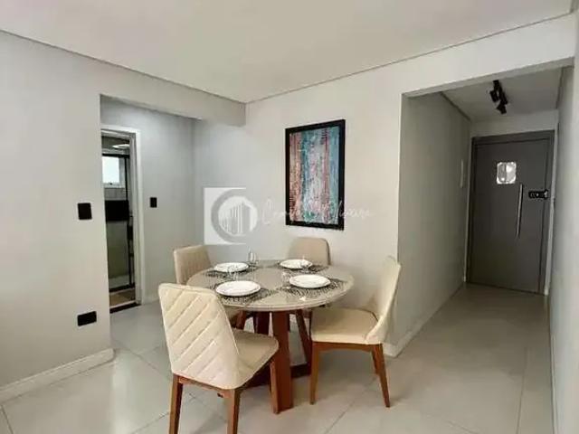 Apartamento aluguel em Região Imediata de Santos, Região Metropolitana da Baixada Santista