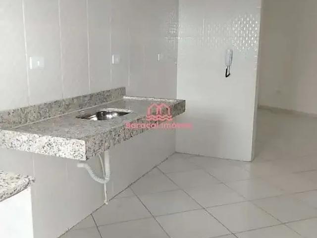 Apartamento aluguel em Região Imediata de Santos, Região Metropolitana da Baixada Santista