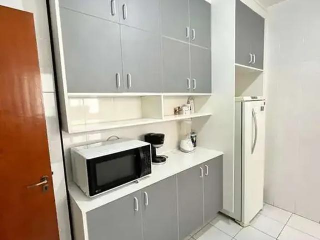 Apartamento aluguel em Região Imediata de Santos, Região Metropolitana da Baixada Santista