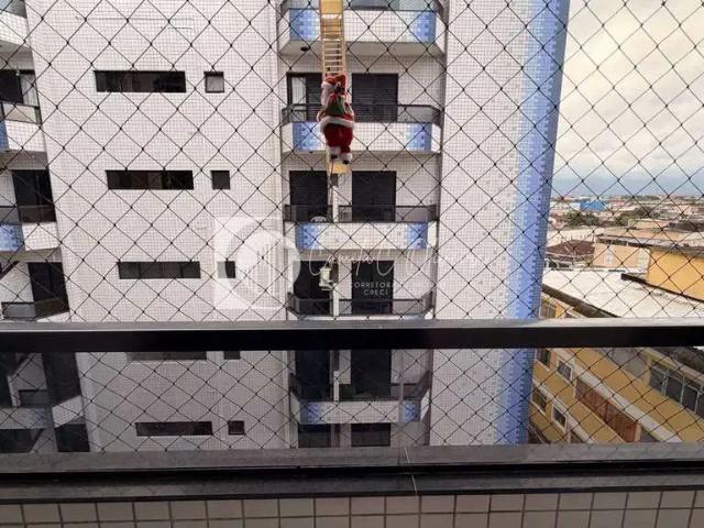 Apartamento aluguel em Região Imediata de Santos, Região Metropolitana da Baixada Santista