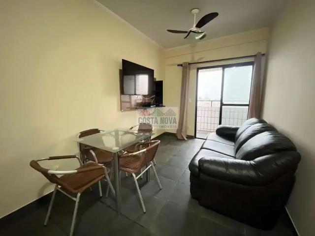 Apartamento aluguel em Região Imediata de Santos, Região Metropolitana da Baixada Santista