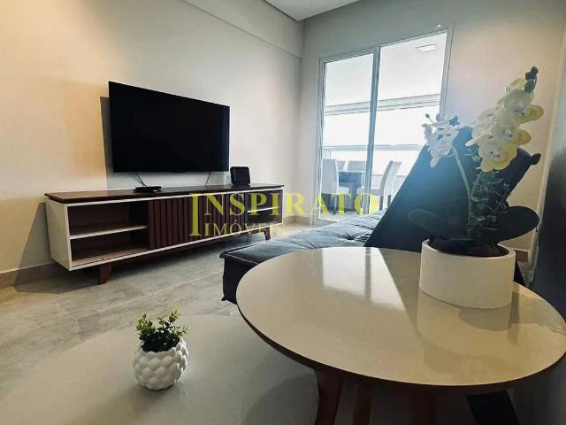 Apartamento aluguel em Região Imediata de Santos, Região Metropolitana da Baixada Santista