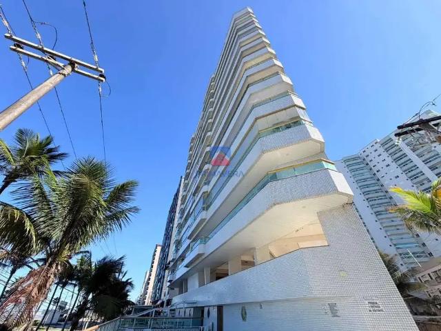 Apartamento aluguel em Região Imediata de Santos, Região Metropolitana da Baixada Santista