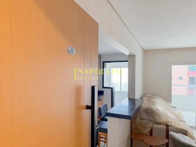 Apartamento aluguel em Região Imediata de Santos, Região Metropolitana da Baixada Santista