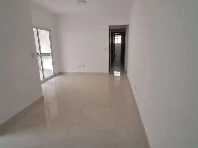 Apartamento aluguel em Região Imediata de Santos, Região Metropolitana da Baixada Santista
