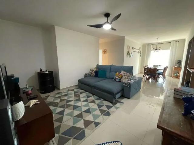 Apartamento aluguel em Região Imediata de Santos, Região Metropolitana da Baixada Santista