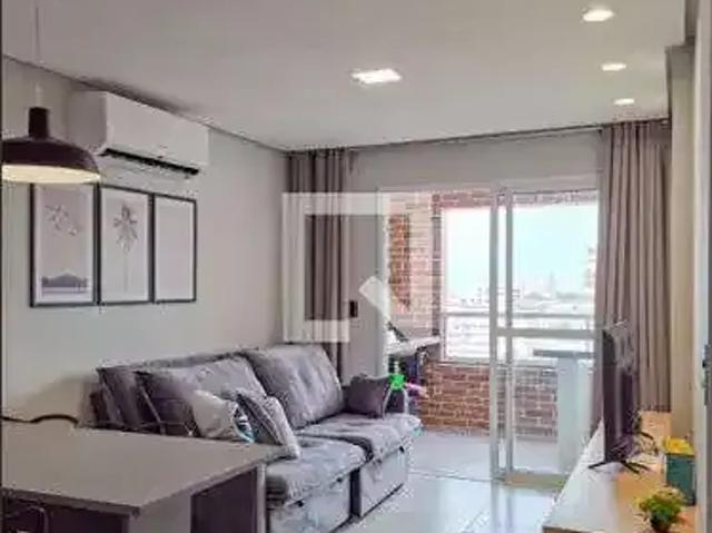 Apartamento aluguel em Região Imediata de Santos, Região Metropolitana da Baixada Santista