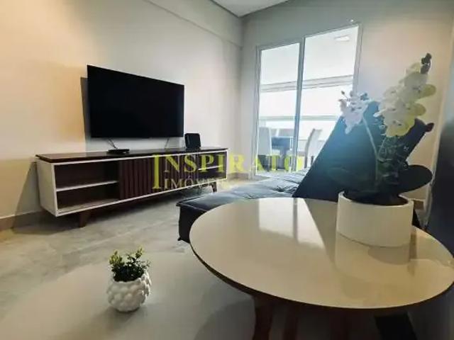 Apartamento aluguel em Região Imediata de Santos, Região Metropolitana da Baixada Santista