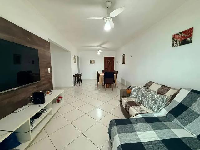 Apartamento aluguel em Região Imediata de Santos, Região Metropolitana da Baixada Santista