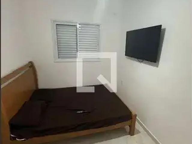 Apartamento aluguel em Região Imediata de Santos, Região Metropolitana da Baixada Santista