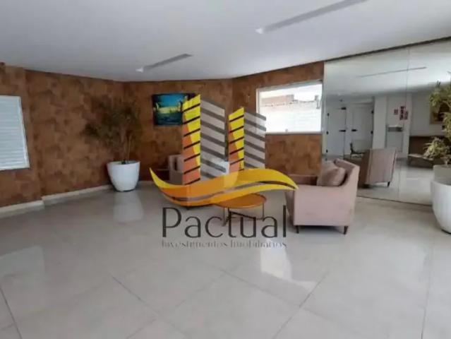 Apartamento aluguel em Região Imediata de Santos, Região Metropolitana da Baixada Santista