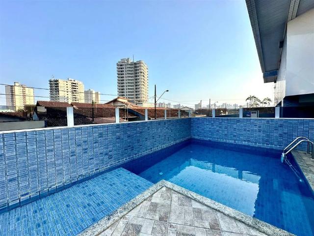 Apartamento aluguel em Região Imediata de Santos, Região Metropolitana da Baixada Santista