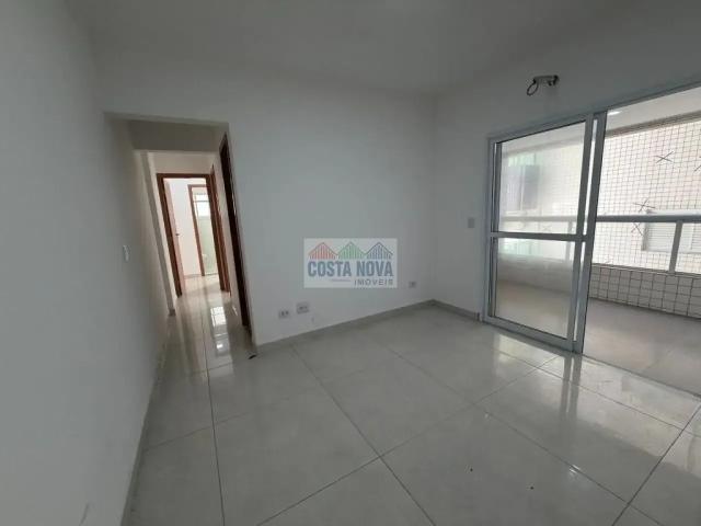 Apartamento aluguel em Região Imediata de Santos, Região Metropolitana da Baixada Santista