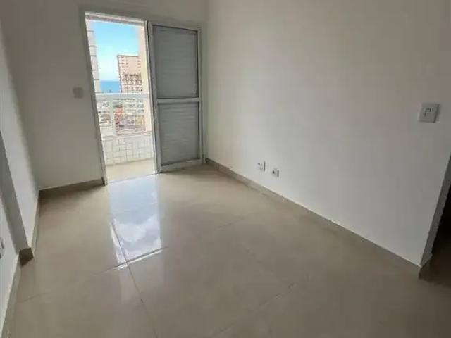 Apartamento aluguel em Região Imediata de Santos, Região Metropolitana da Baixada Santista