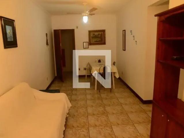 Apartamento aluguel em Região Imediata de Santos, Região Metropolitana da Baixada Santista