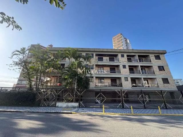 Apartamento aluguel em Região Imediata de Santos, Região Metropolitana da Baixada Santista
