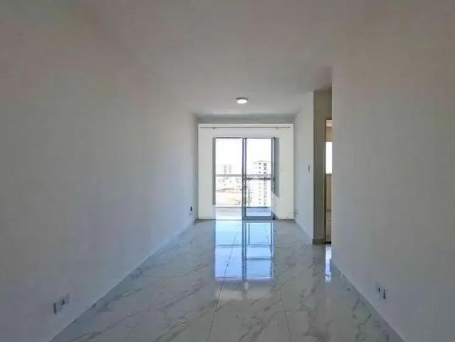 Apartamento aluguel em Região Imediata de Santos, Região Metropolitana da Baixada Santista