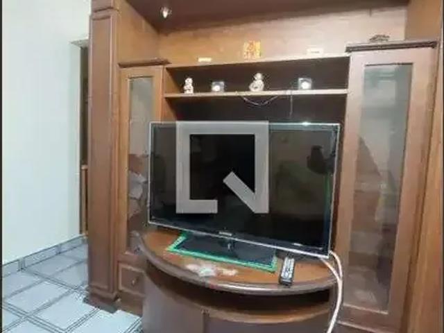 Apartamento aluguel em Região Imediata de Santos, Região Metropolitana da Baixada Santista