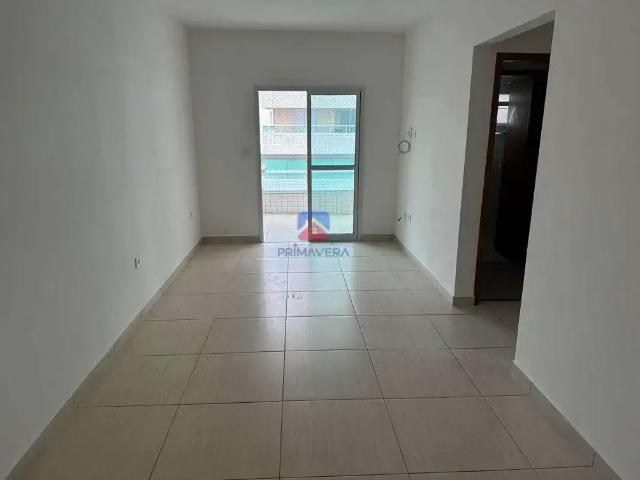 Apartamento aluguel em Região Imediata de Santos, Região Metropolitana da Baixada Santista