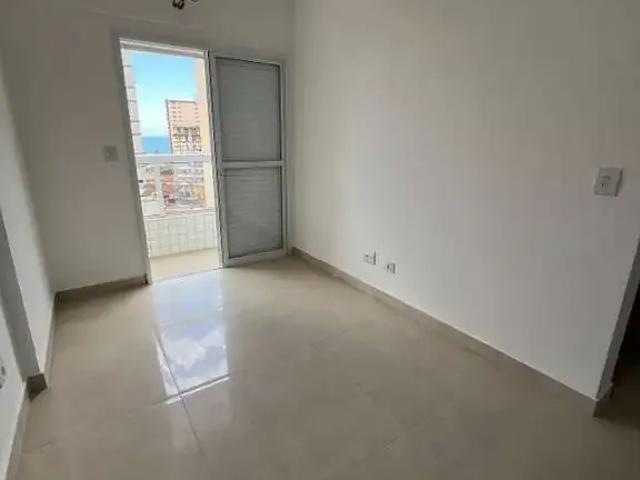Apartamento aluguel em Região Imediata de Santos, Região Metropolitana da Baixada Santista
