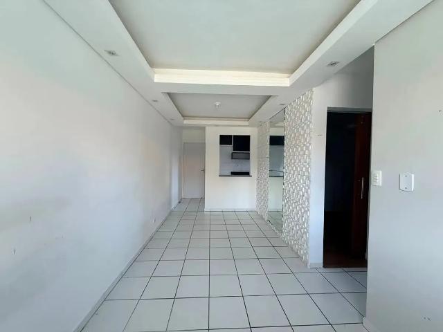 Apartamento aluguel em Região Imediata de Santos, Região Metropolitana da Baixada Santista