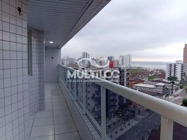 Apartamento aluguel em Região Imediata de Santos, Região Metropolitana da Baixada Santista