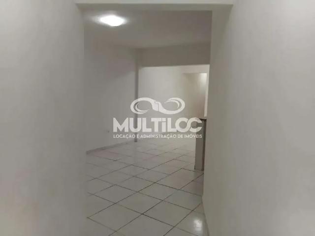 Apartamento aluguel em Região Imediata de Santos, Região Metropolitana da Baixada Santista