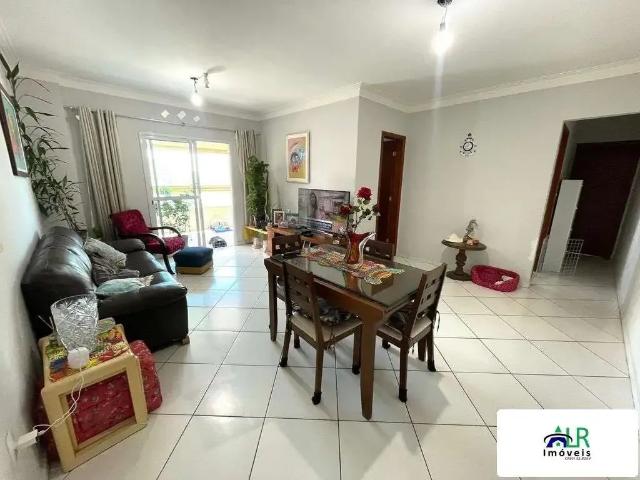 Apartamento aluguel em Região Imediata de Santos, Região Metropolitana da Baixada Santista