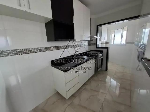 Apartamento aluguel em Região Imediata de Santos, Região Metropolitana da Baixada Santista