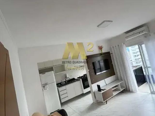 Apartamento aluguel em Região Imediata de Santos, Região Metropolitana da Baixada Santista