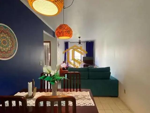 Apartamento aluguel em Região Imediata de Santos, Região Metropolitana da Baixada Santista