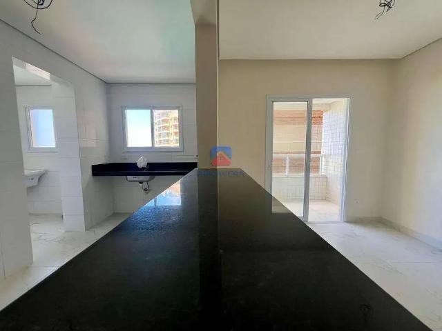 Apartamento aluguel em Região Imediata de Santos, Região Metropolitana da Baixada Santista