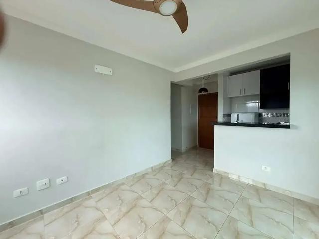Apartamento aluguel em Região Imediata de Santos, Região Metropolitana da Baixada Santista