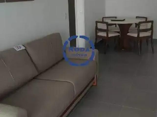 Apartamento aluguel em Região Imediata de Santos, Região Metropolitana da Baixada Santista
