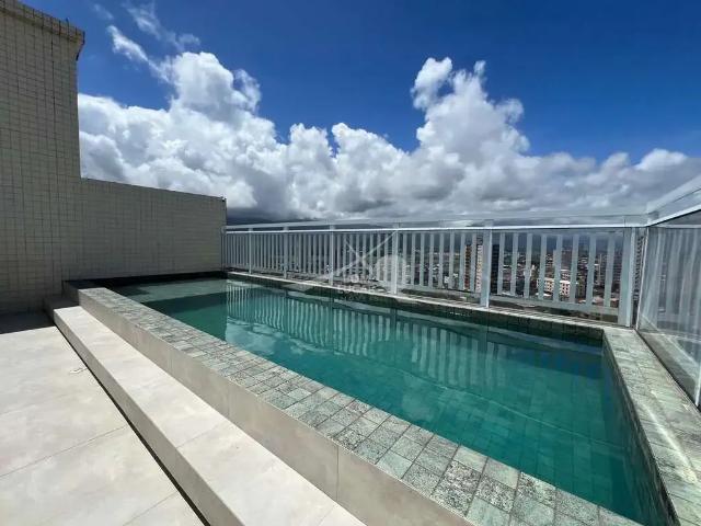 Apartamento aluguel em Região Imediata de Santos, Região Metropolitana da Baixada Santista