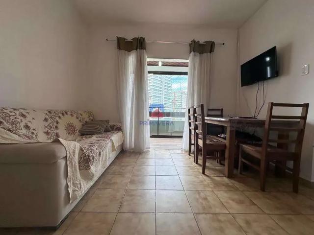 Apartamento aluguel em Região Imediata de Santos, Região Metropolitana da Baixada Santista