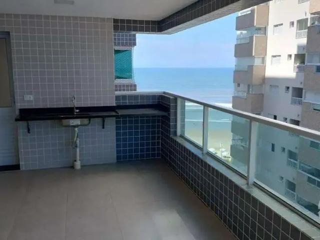 Apartamento aluguel em Região Imediata de Santos, Região Metropolitana da Baixada Santista
