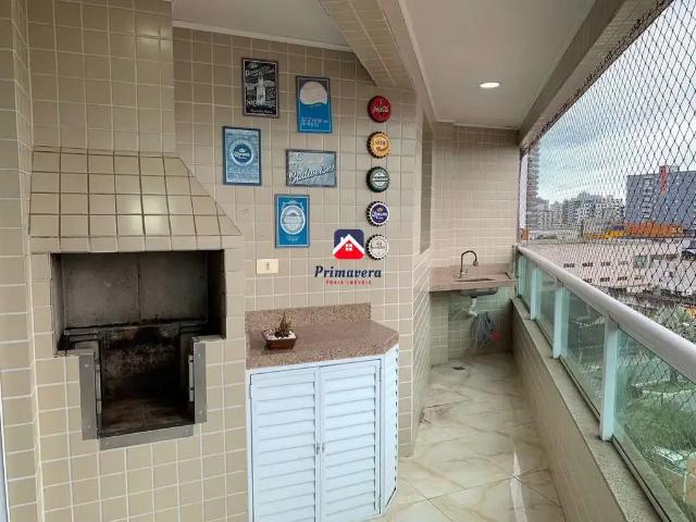 Apartamento aluguel em Região Imediata de Santos, Região Metropolitana da Baixada Santista