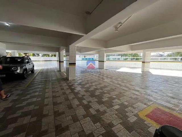 Apartamento aluguel em Região Imediata de Santos, Região Metropolitana da Baixada Santista