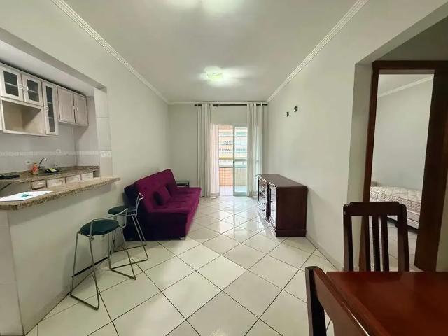 Apartamento aluguel em Região Imediata de Santos, Região Metropolitana da Baixada Santista