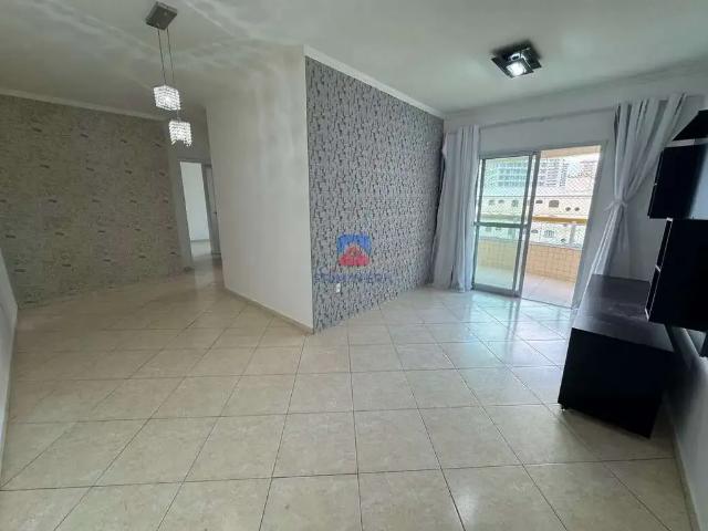 Apartamento aluguel em Região Imediata de Santos, Região Metropolitana da Baixada Santista
