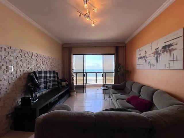 Apartamento aluguel em Região Imediata de Santos, Região Metropolitana da Baixada Santista