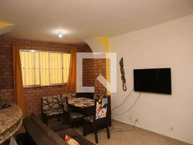 Apartamento aluguel em Região Imediata de Santos, Região Metropolitana da Baixada Santista