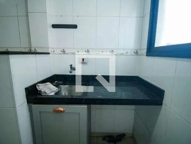 Apartamento aluguel em Região Imediata de Santos, Região Metropolitana da Baixada Santista