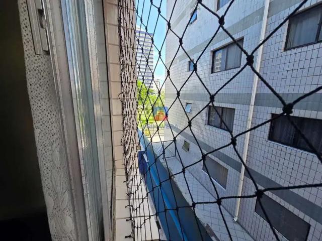 Apartamento aluguel em Região Imediata de Santos, Região Metropolitana da Baixada Santista