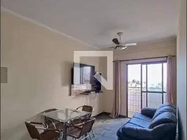 Apartamento aluguel em Região Imediata de Santos, Região Metropolitana da Baixada Santista