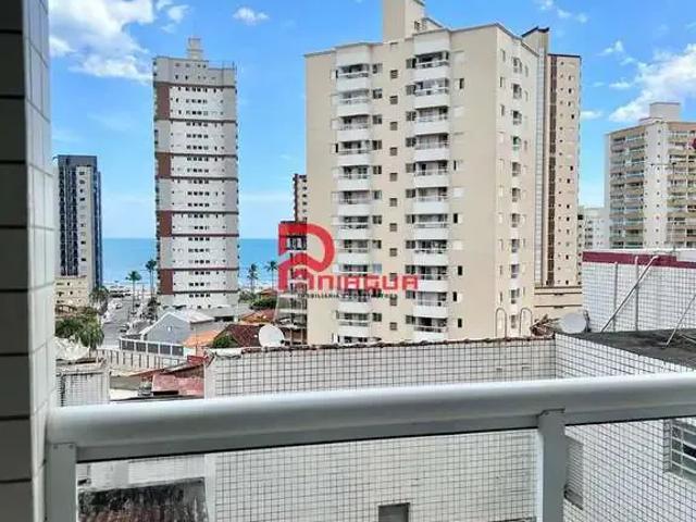 Apartamento aluguel em Região Imediata de Santos, Região Metropolitana da Baixada Santista